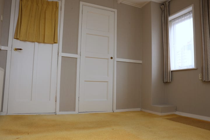 Photo 32 of Lekkumerweg 83