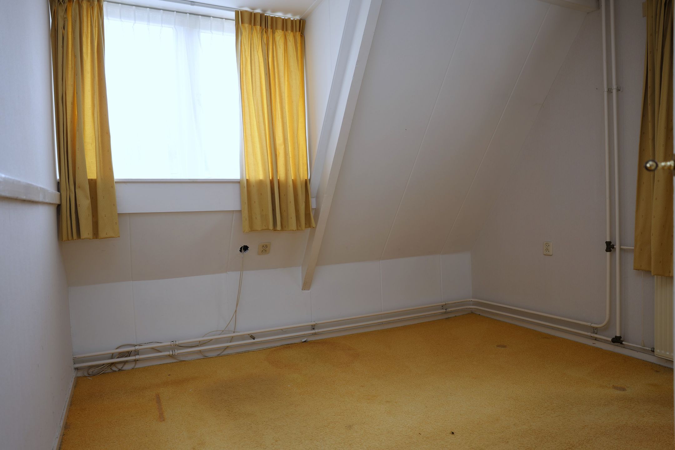 Foto 33 van Lekkumerweg 83