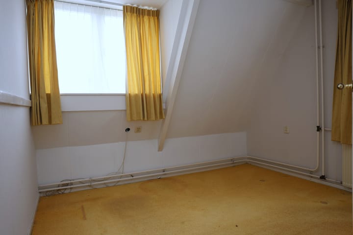 Photo 33 of Lekkumerweg 83