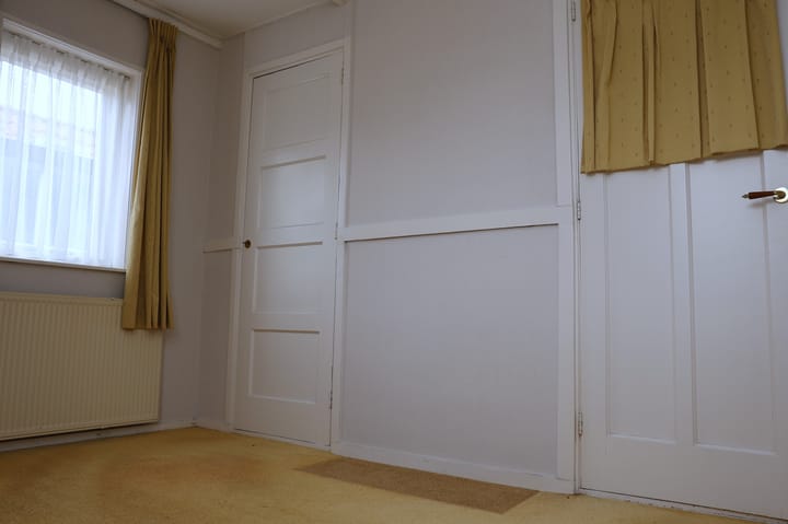 Photo 34 of Lekkumerweg 83