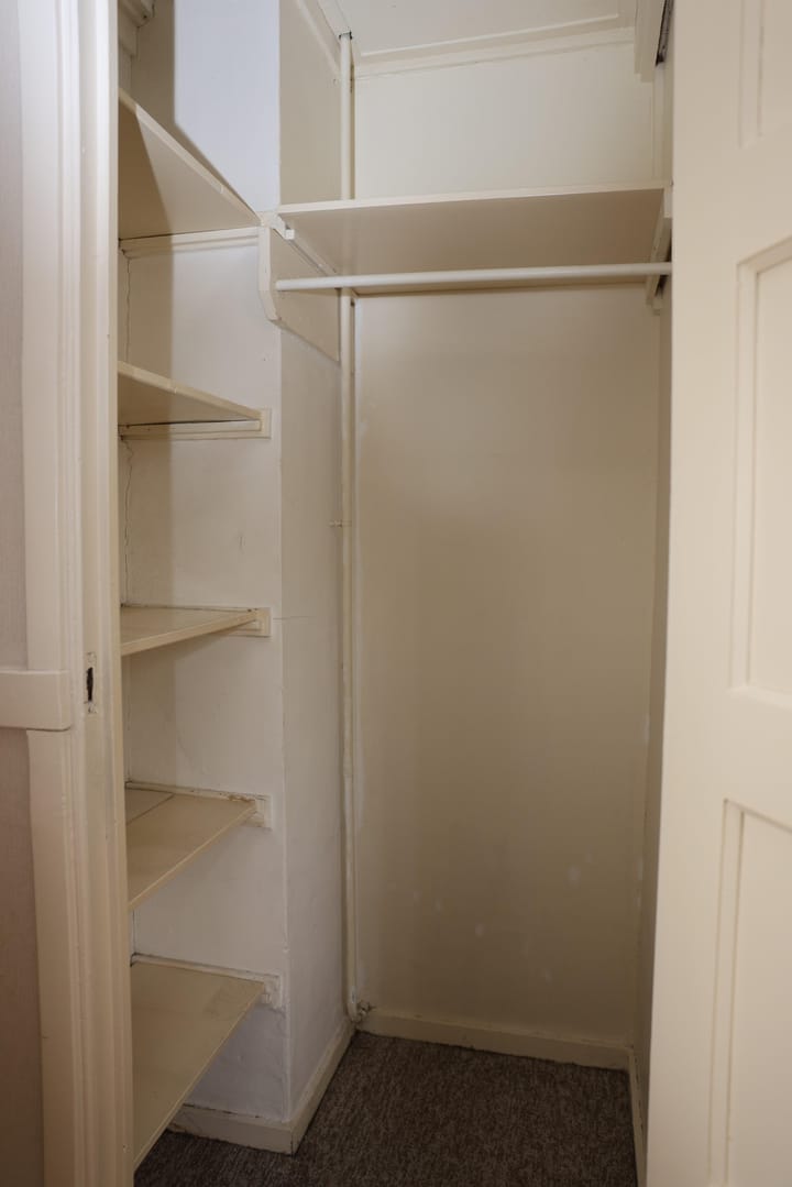 Photo 35 of Lekkumerweg 83