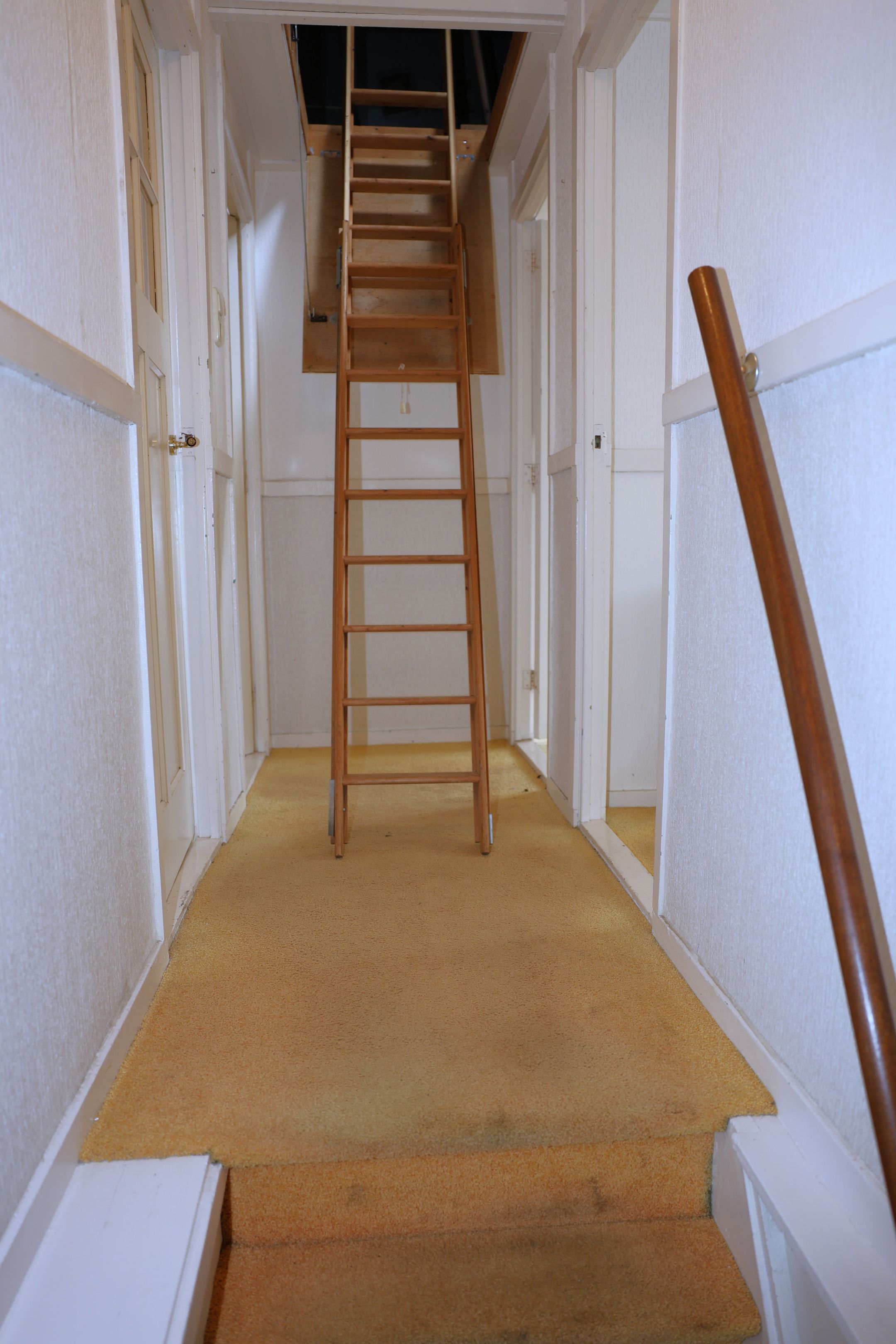 Foto 36 van Lekkumerweg 83