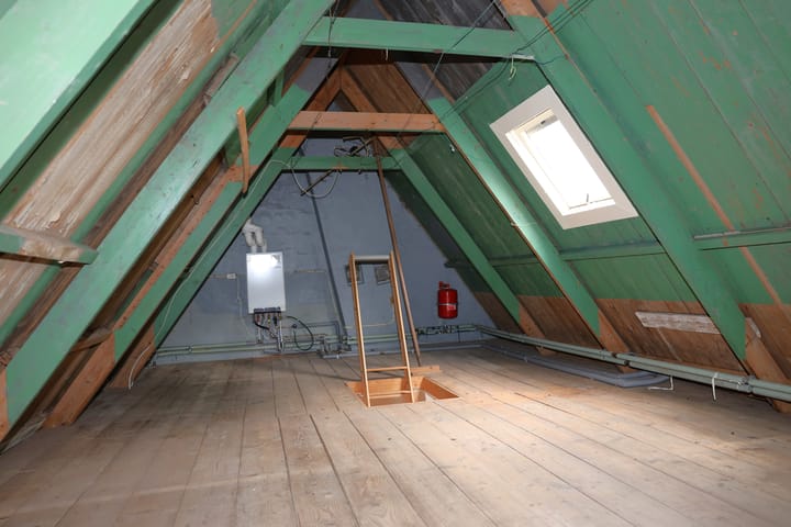 Photo 37 of Lekkumerweg 83