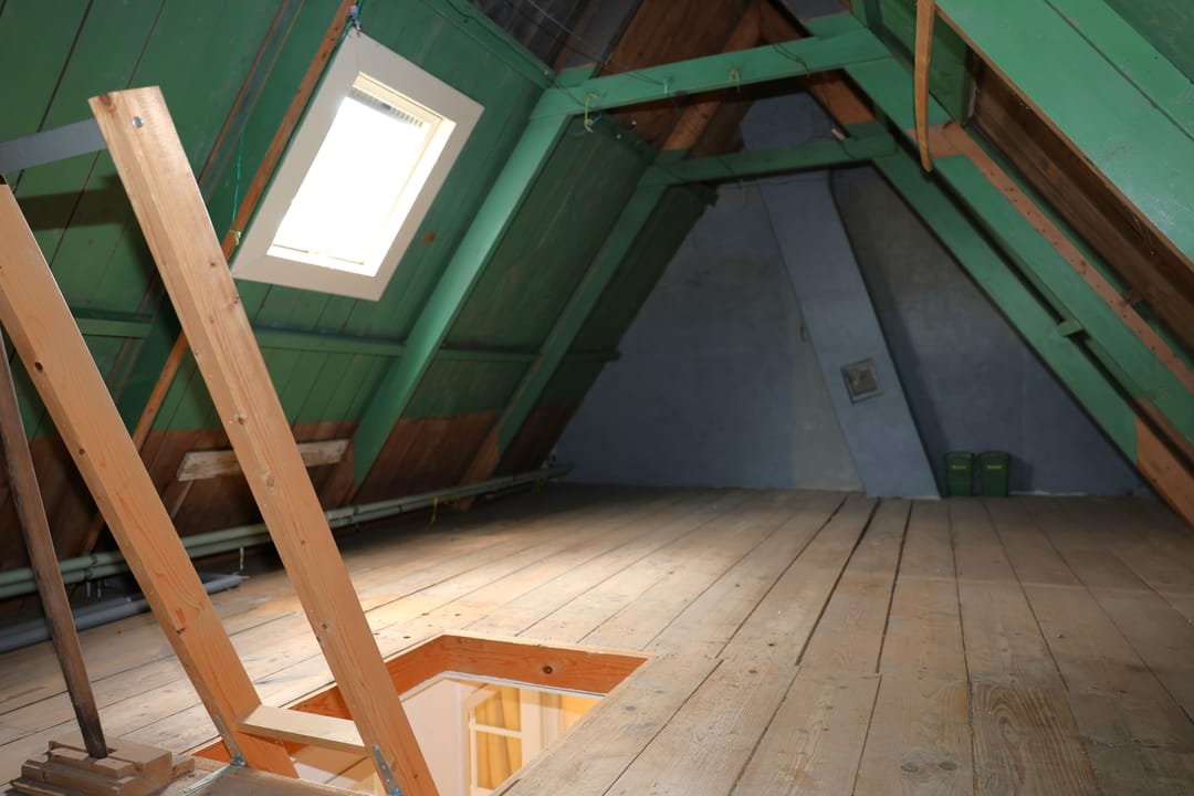 Foto 38 van Lekkumerweg 83