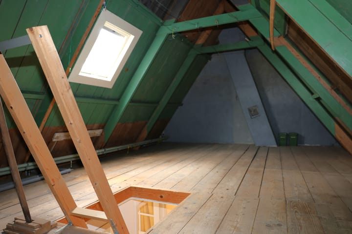 Photo 38 of Lekkumerweg 83