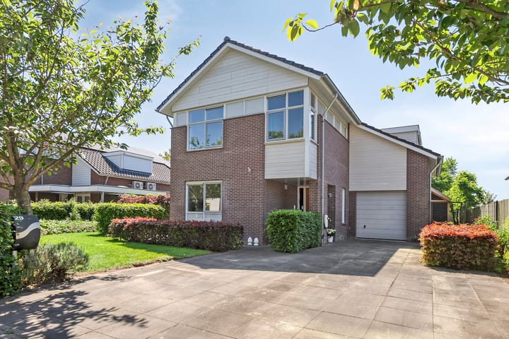 De Oude Weg 29 main image