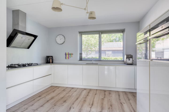 Foto 3 van De Oude Weg 29