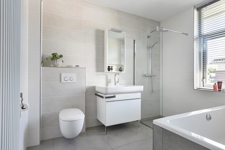 Foto 4 van De Oude Weg 29