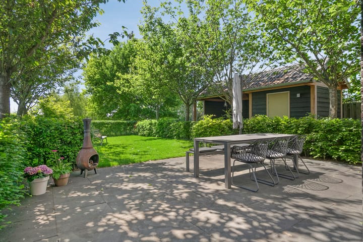 Foto 5 van De Oude Weg 29