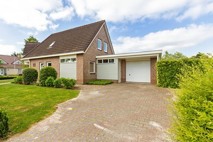 Foto 3 van It Hoefizer 2