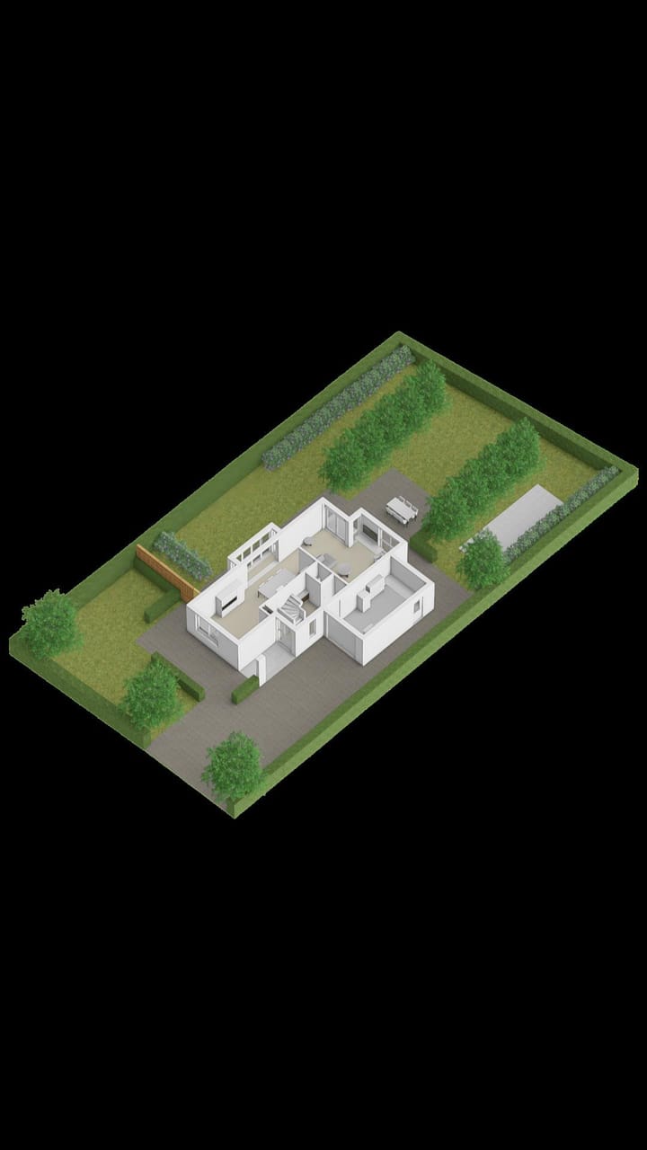 Foto 42 van De Oude Weg 29