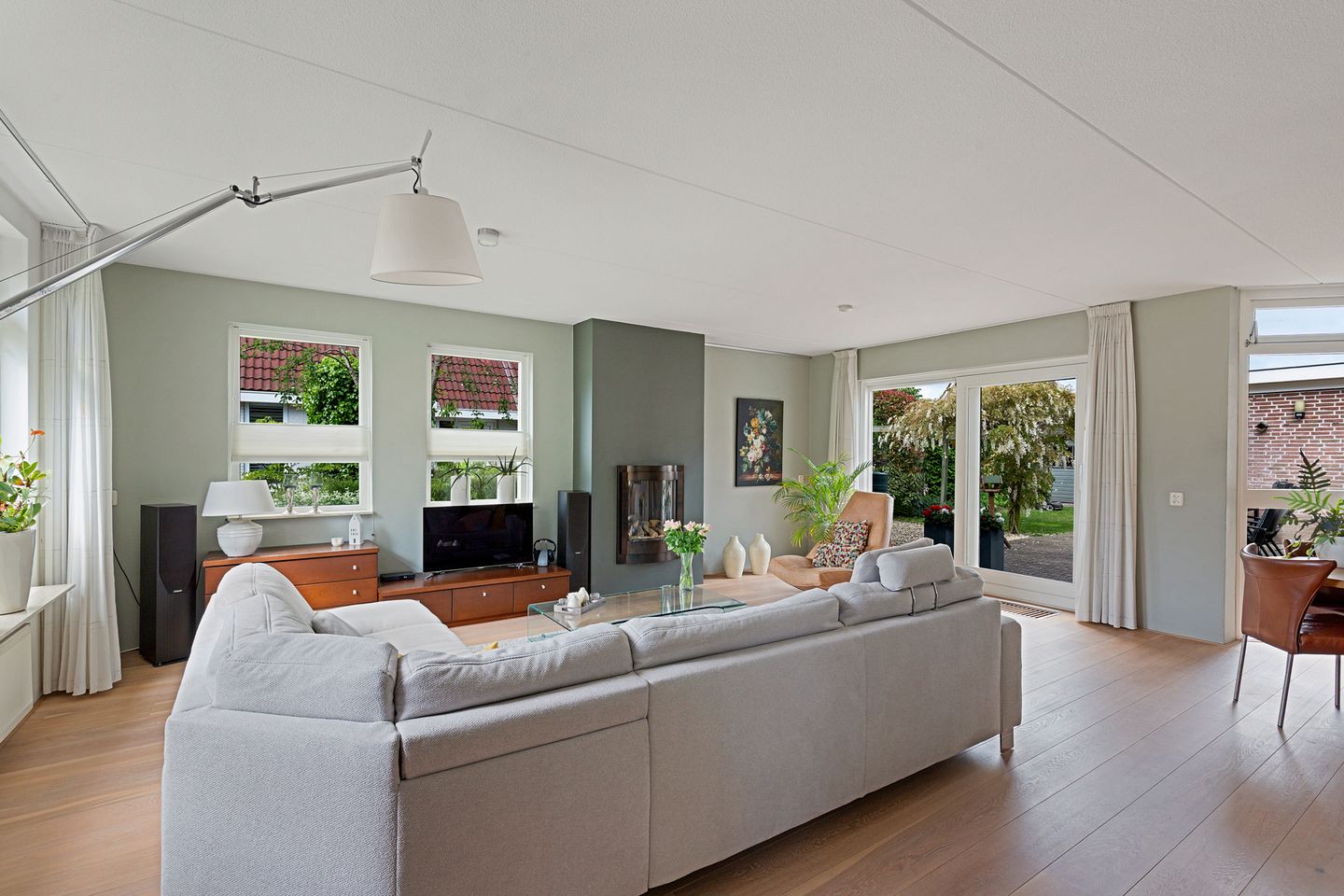 Foto 4 van It Hoefizer 2