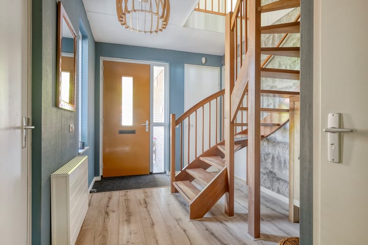 Foto 6 van De Oude Weg 29