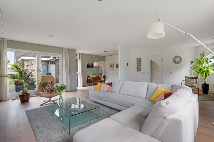 Foto 5 van It Hoefizer 2