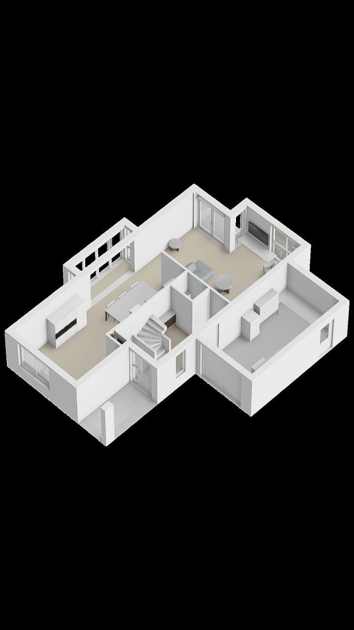 Foto 43 van De Oude Weg 29