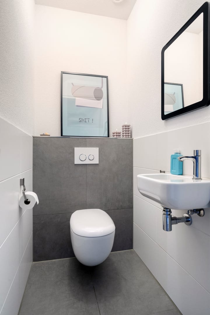 Foto 7 van De Oude Weg 29