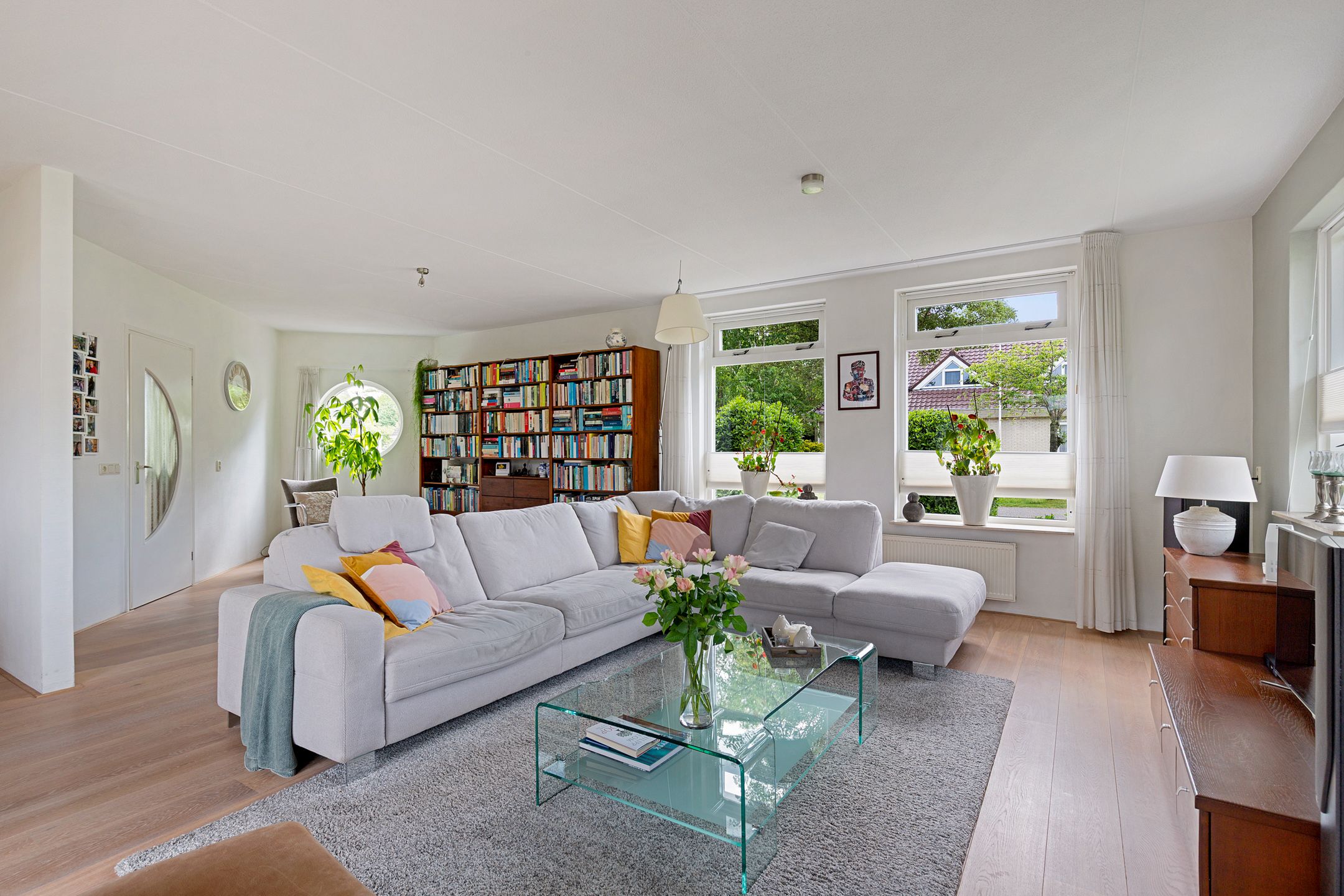 Foto 6 van It Hoefizer 2