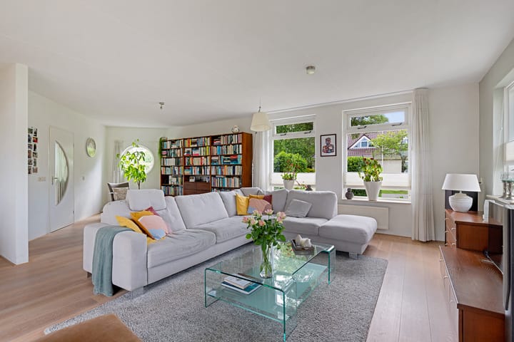 Foto 6 van It Hoefizer 2