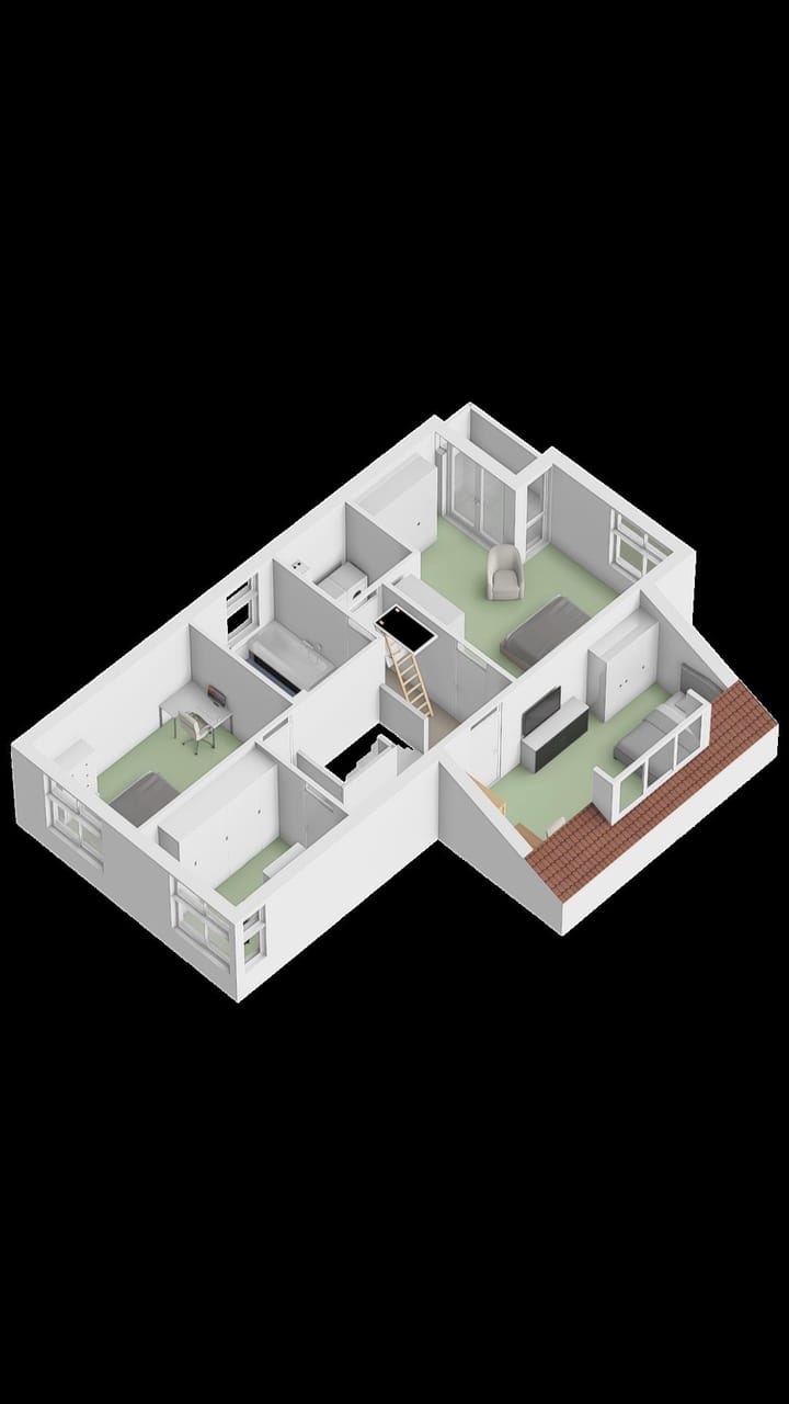 Foto 44 van De Oude Weg 29