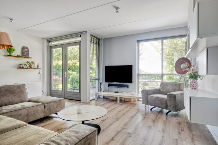 Foto 8 van De Oude Weg 29