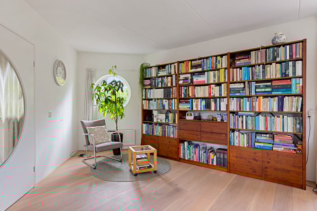 Foto 7 van It Hoefizer 2