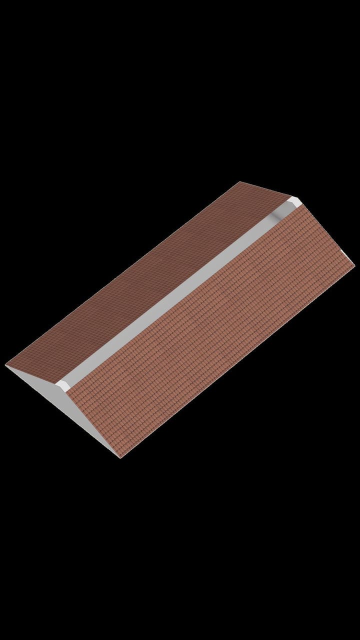 Foto 45 van De Oude Weg 29