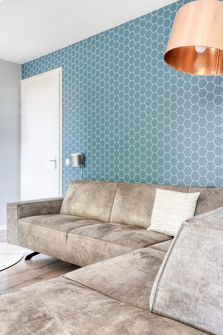 Foto 9 van De Oude Weg 29