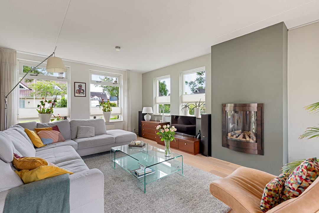 Foto 8 van It Hoefizer 2