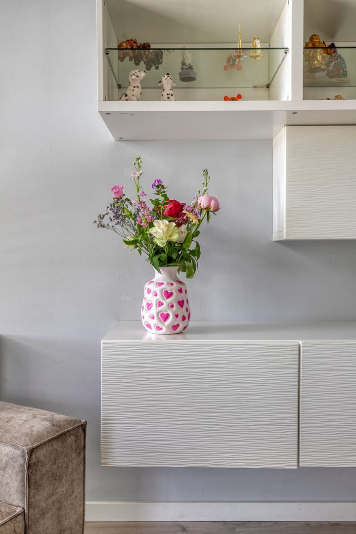 Foto 10 van De Oude Weg 29