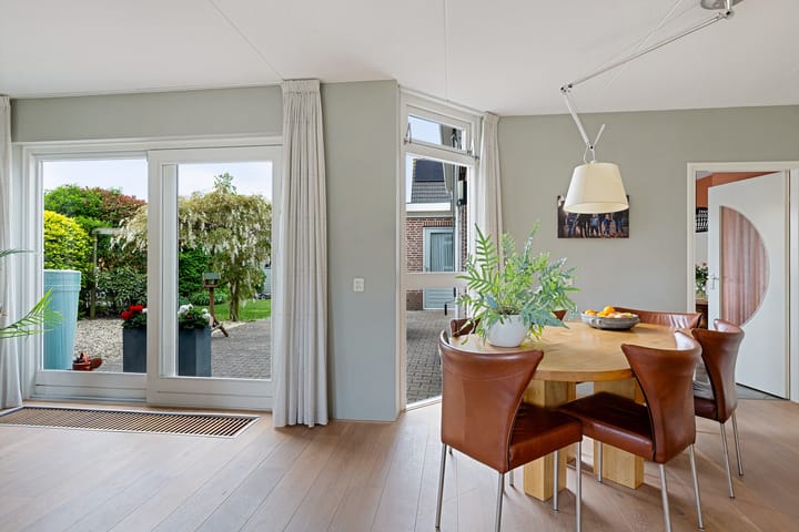 Foto 9 van It Hoefizer 2