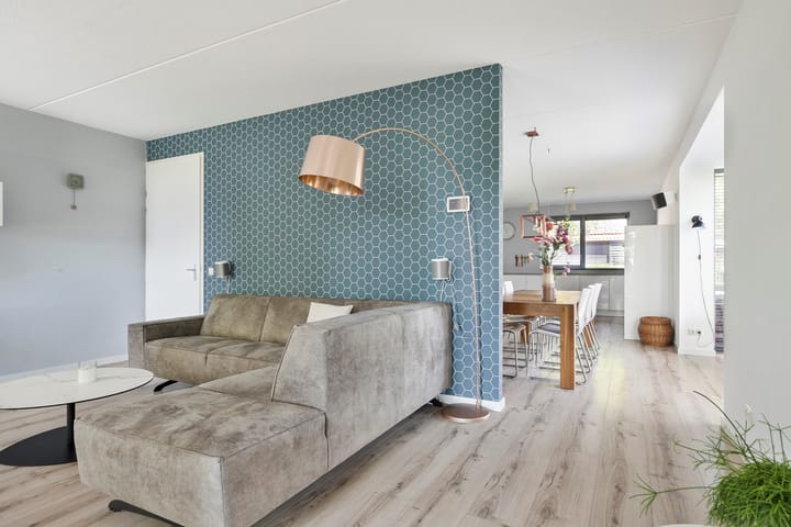 Foto 11 van De Oude Weg 29