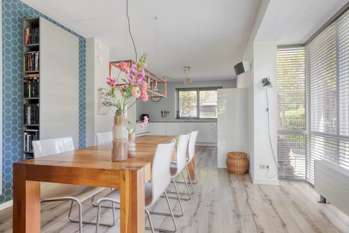 Foto 12 van De Oude Weg 29