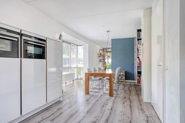 Foto 13 van De Oude Weg 29