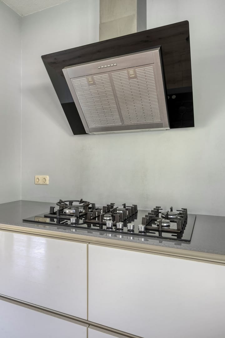 Foto 14 van De Oude Weg 29