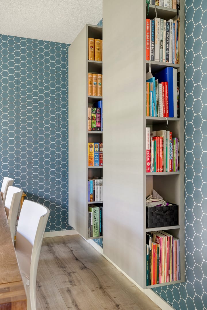 Foto 15 van De Oude Weg 29