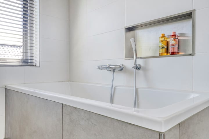 Foto 16 van De Oude Weg 29