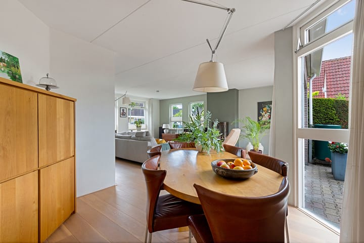 Foto 10 van It Hoefizer 2