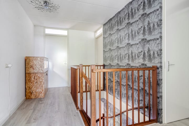 Foto 17 van De Oude Weg 29