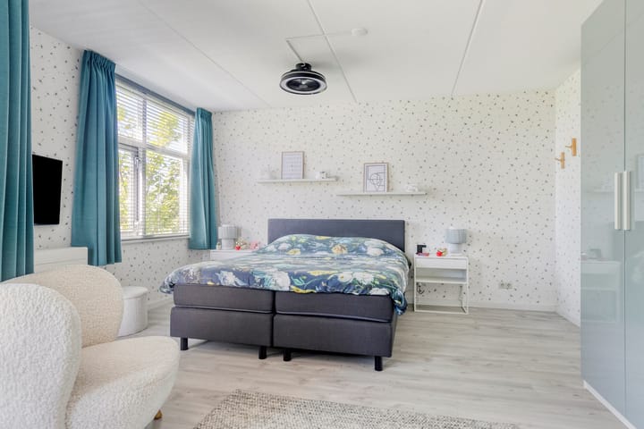 Foto 18 van De Oude Weg 29