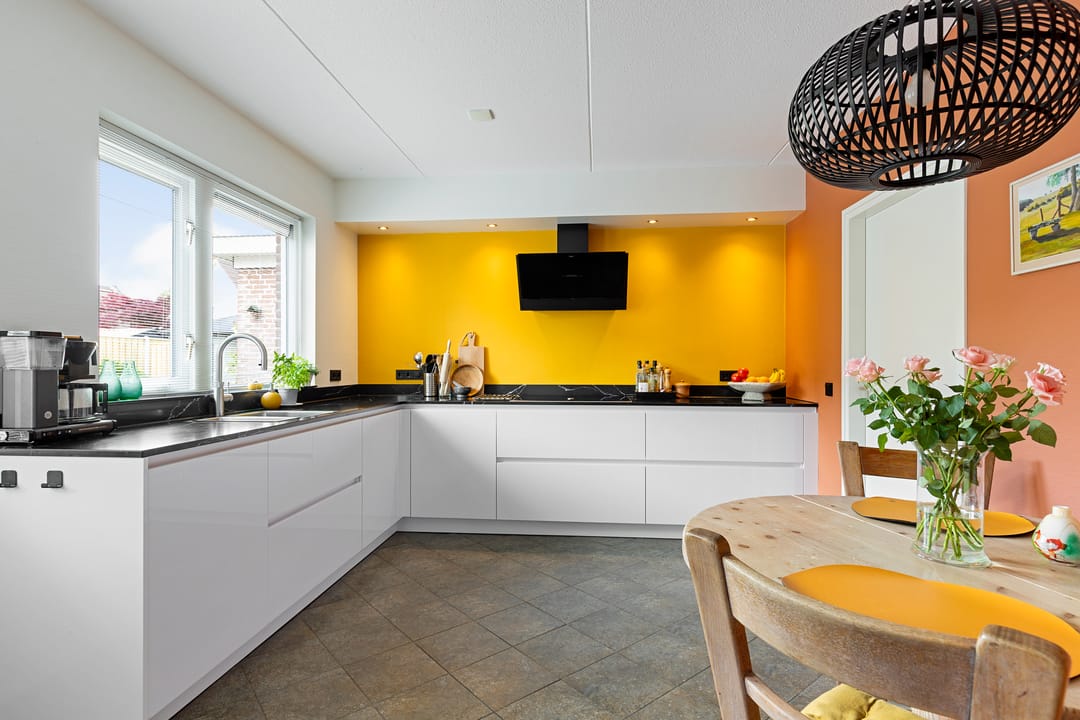 Foto 11 van It Hoefizer 2