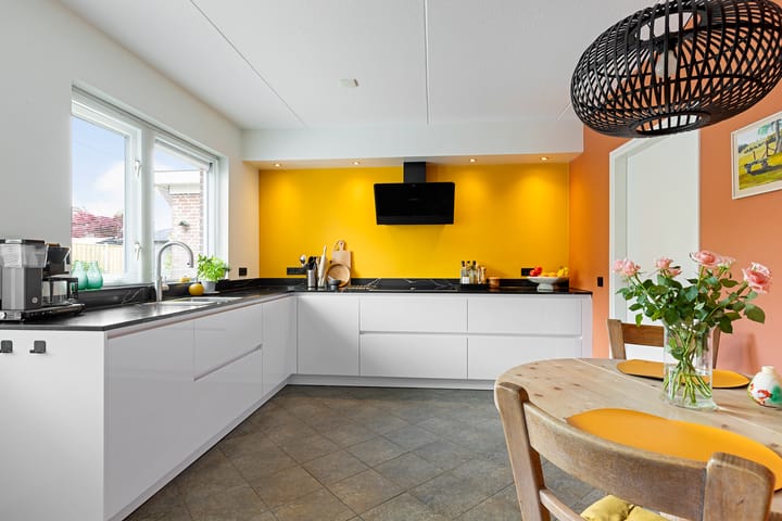 Foto 11 van It Hoefizer 2