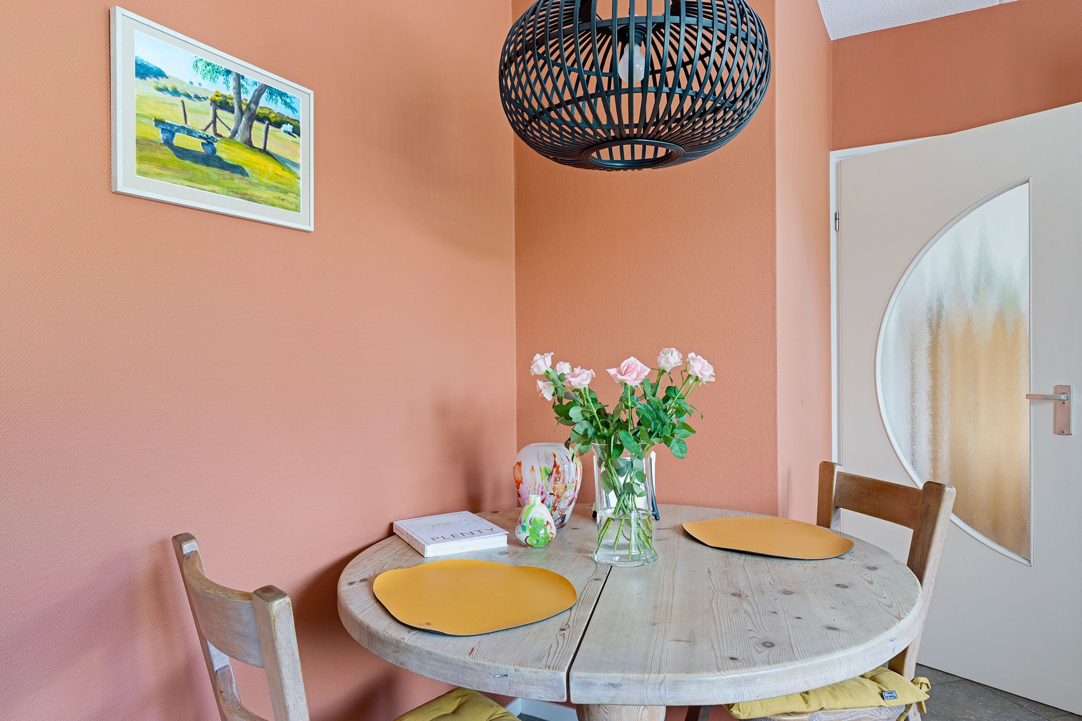 Foto 12 van It Hoefizer 2