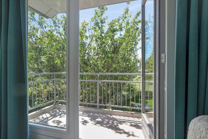 Foto 20 van De Oude Weg 29