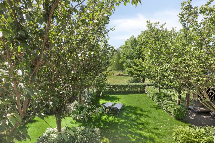 Foto 21 van De Oude Weg 29