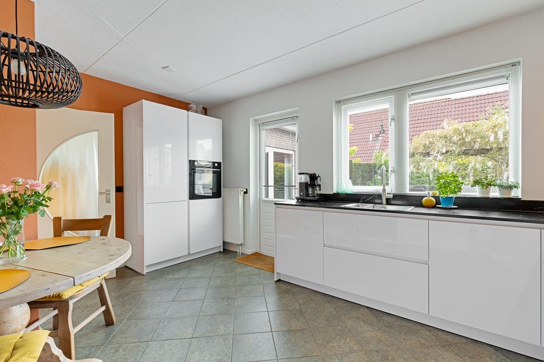 Foto 13 van It Hoefizer 2