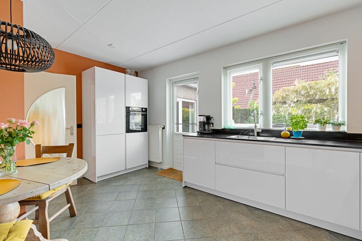 Foto 13 van It Hoefizer 2