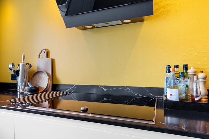 Foto 14 van It Hoefizer 2