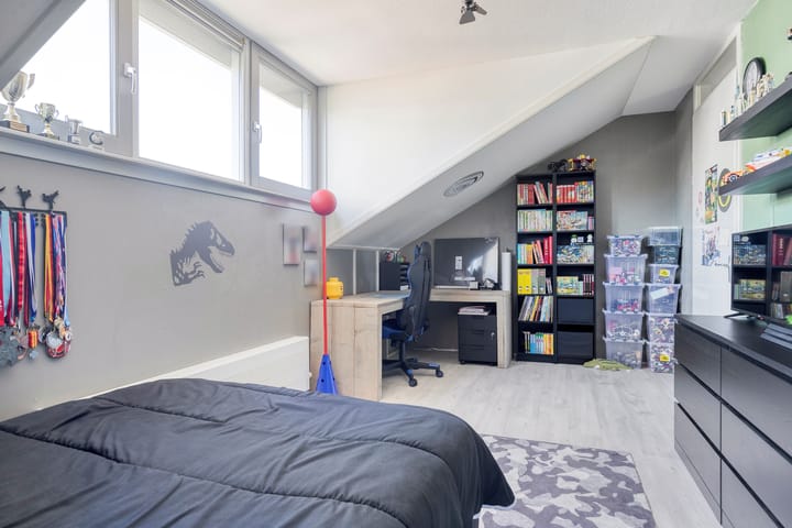 Foto 23 van De Oude Weg 29