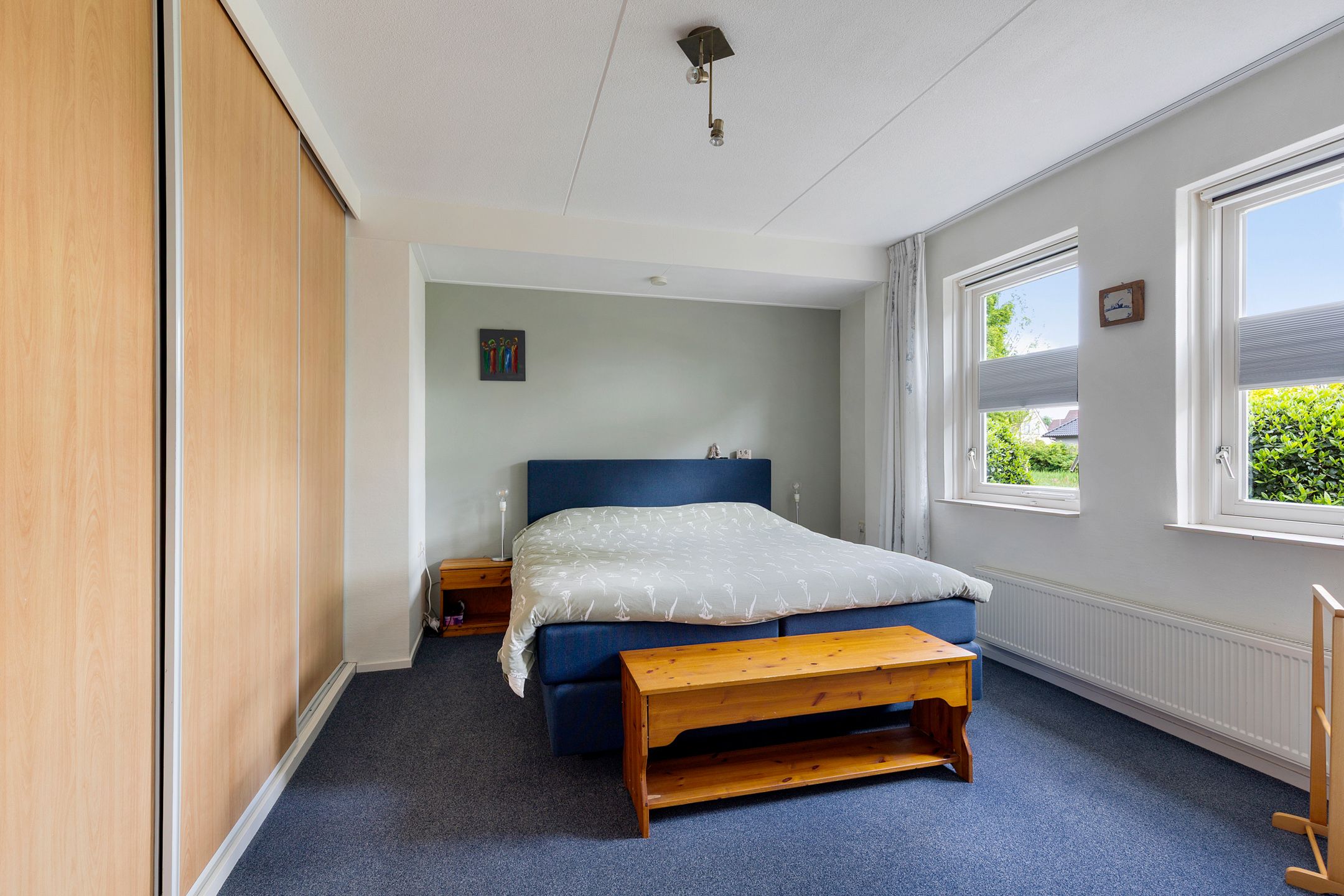 Foto 15 van It Hoefizer 2