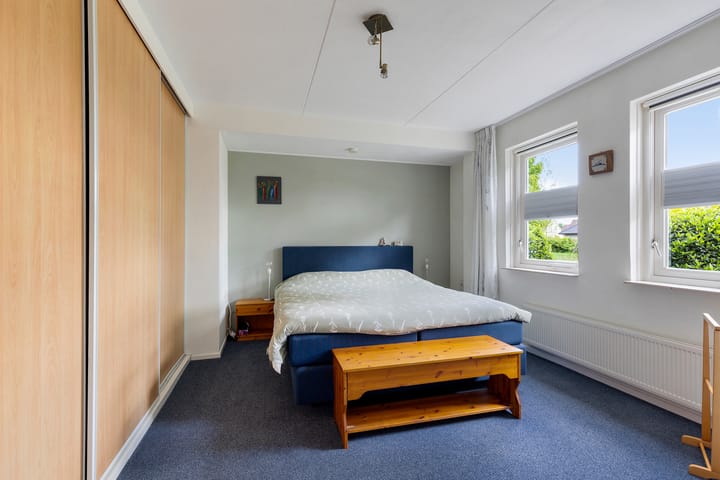 Foto 15 van It Hoefizer 2